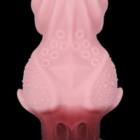 tentacledildo-fr