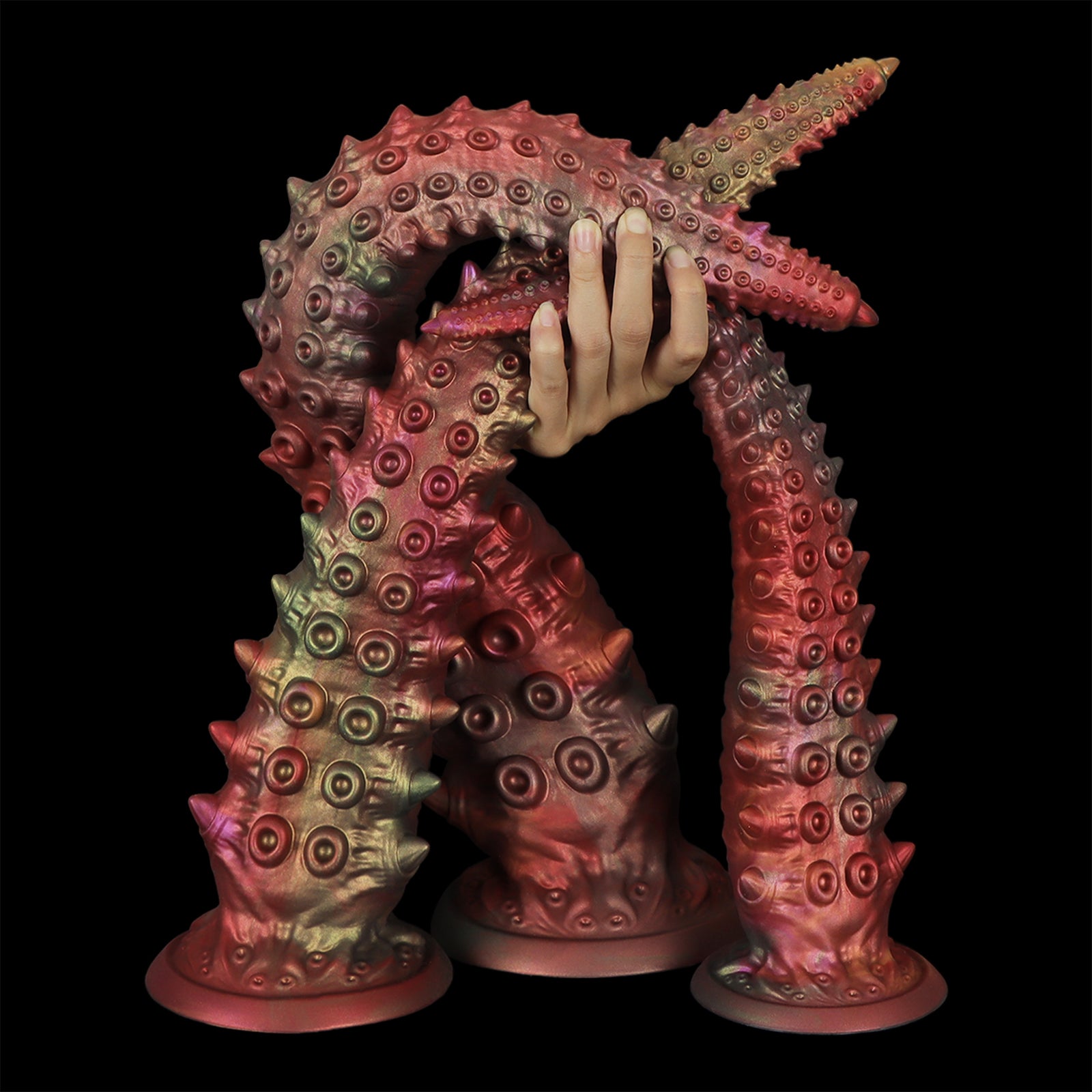 tentacledildo-fr