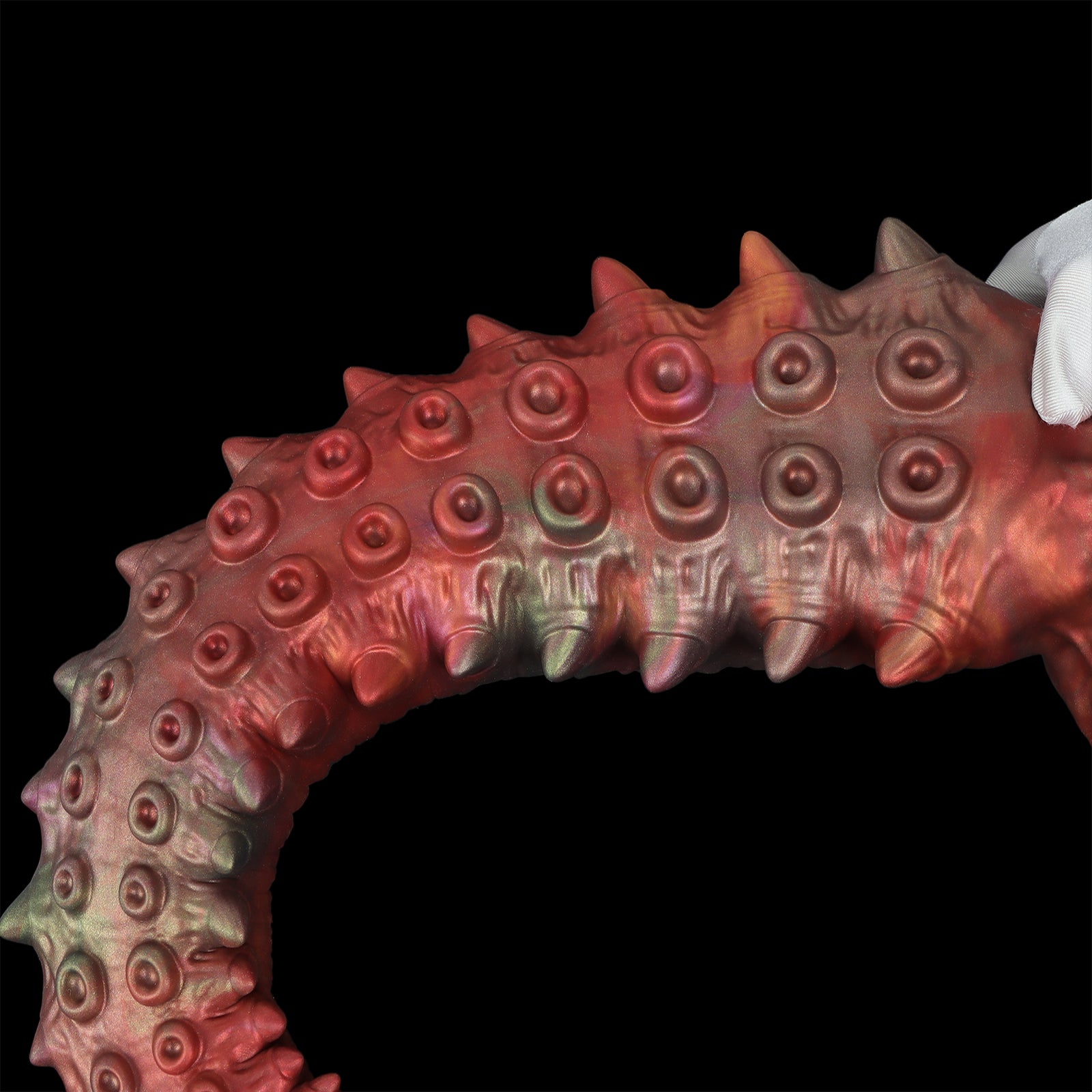 tentacledildo-fr