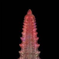 tentacledildo-fr