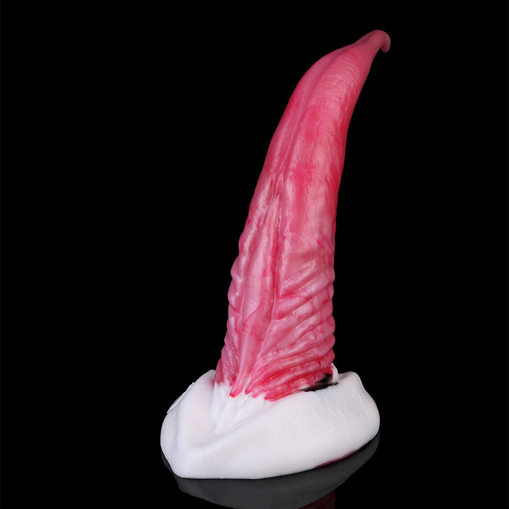 tentacledildo-fr