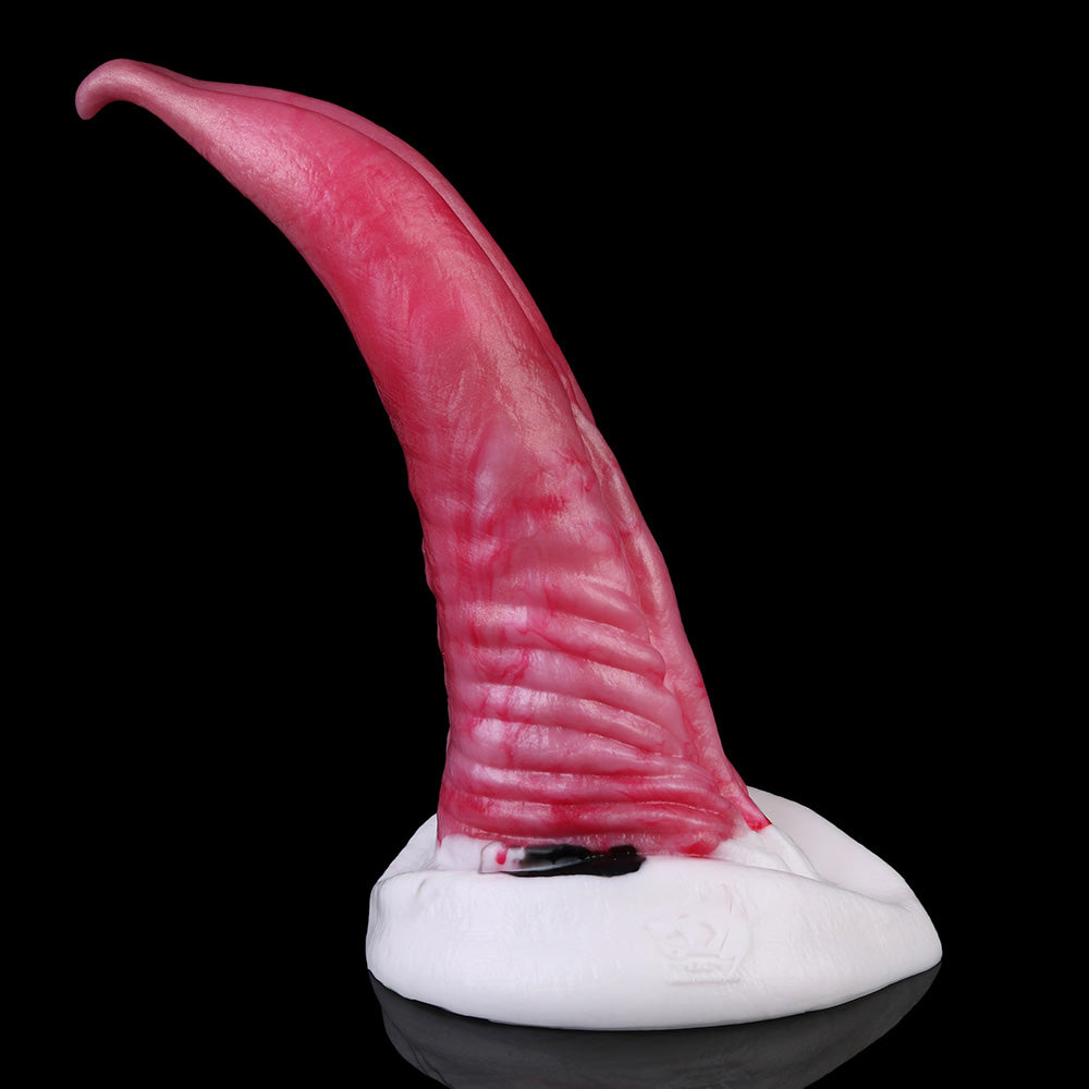 tentacledildo-fr