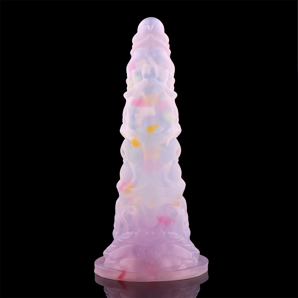 tentacledildo-fr
