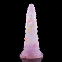 tentacledildo-fr