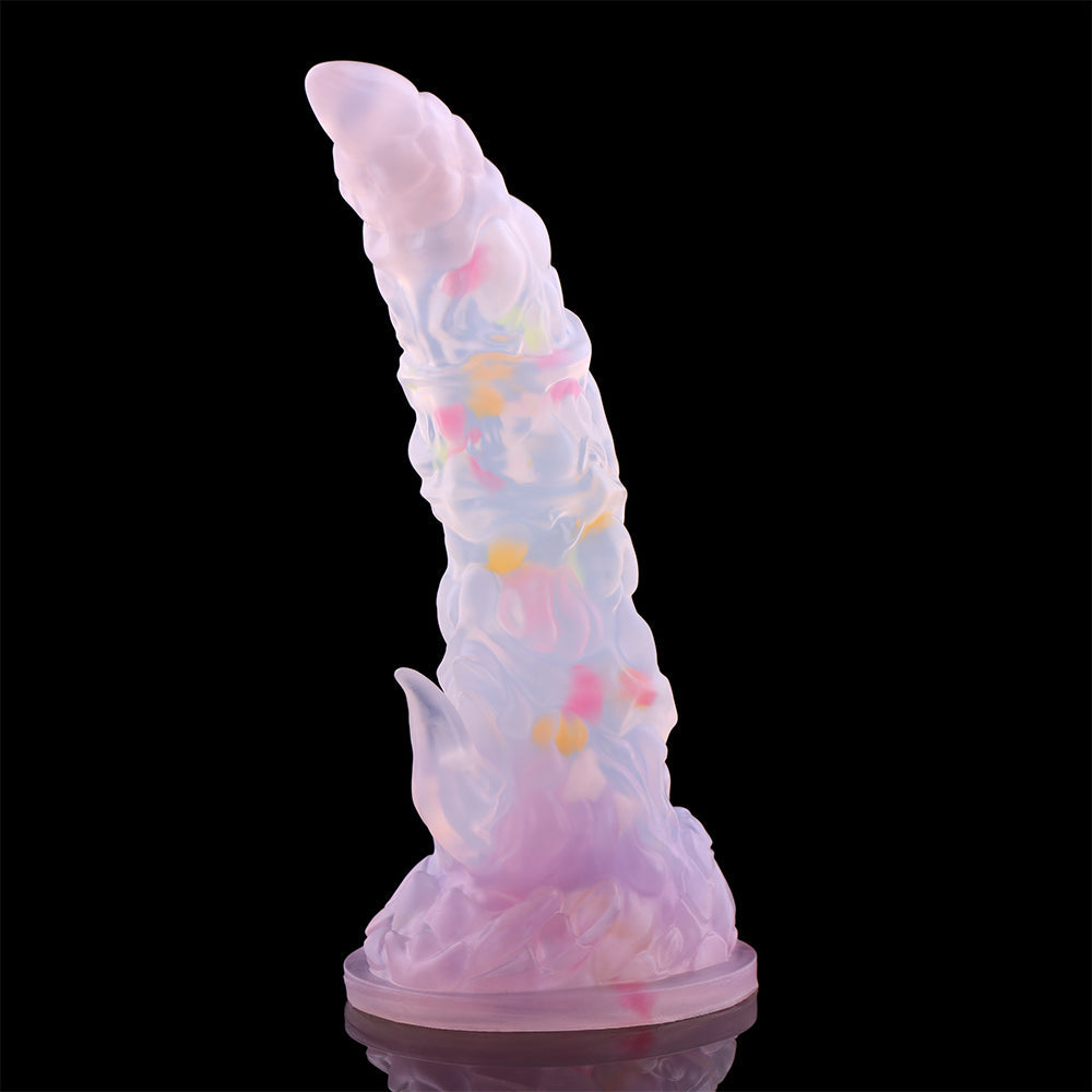 tentacledildo-fr