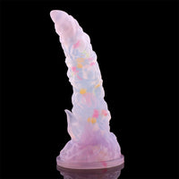 tentacledildo-fr