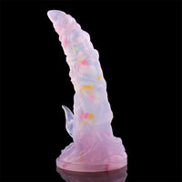 tentacledildo-fr