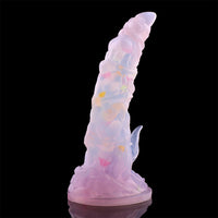 tentacledildo-fr