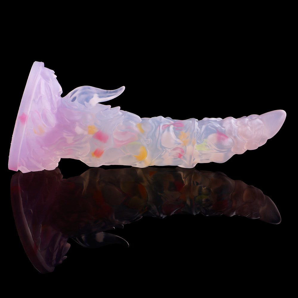 tentacledildo-fr