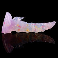tentacledildo-fr