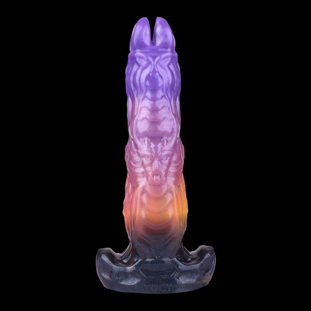 tentacledildo-fr
