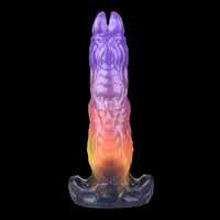 tentacledildo-fr