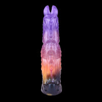 tentacledildo-fr