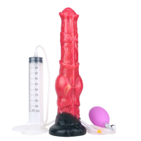 tentacledildo-fr