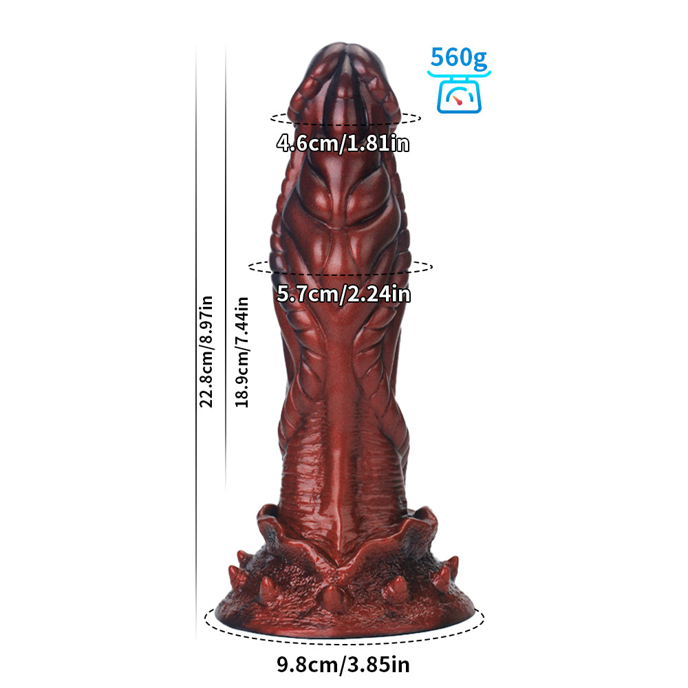 tentacledildo-fr