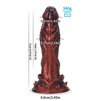 tentacledildo-fr