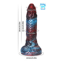 tentacledildo-fr