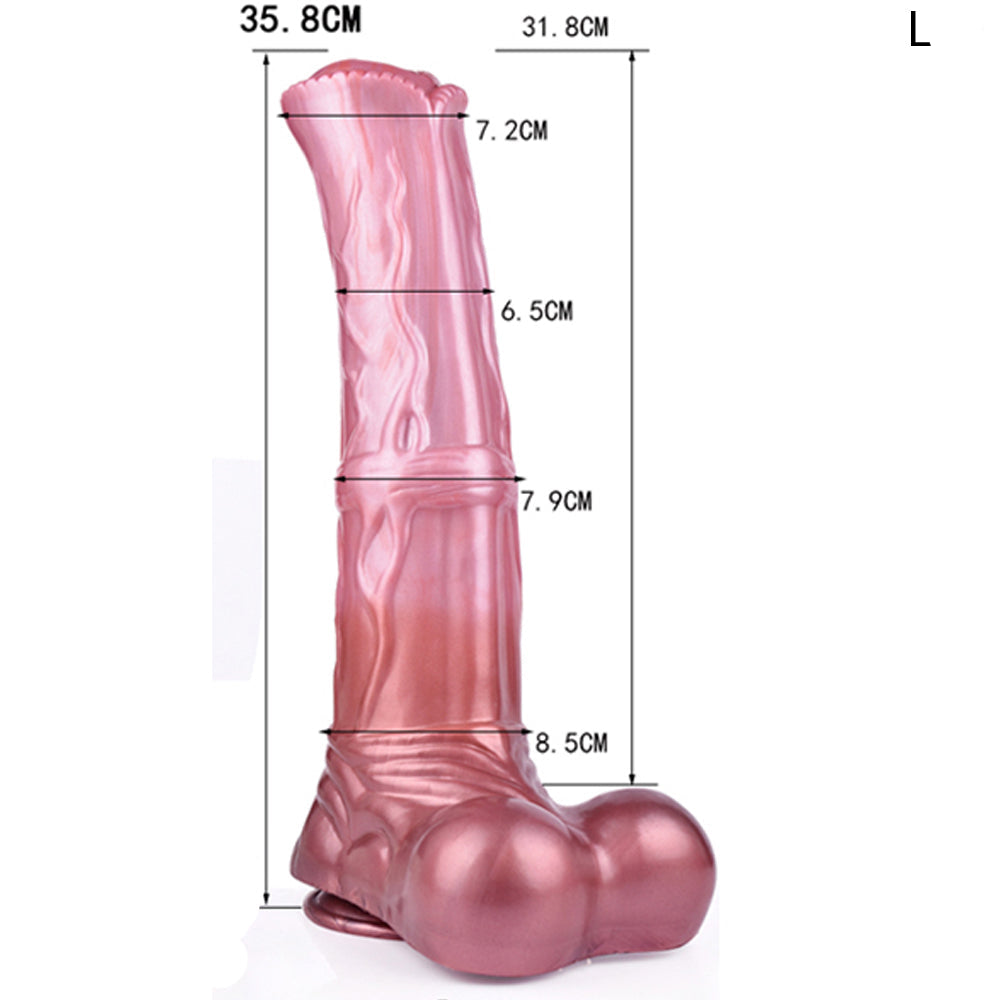 tentacledildo-fr