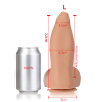 tentacledildo-fr
