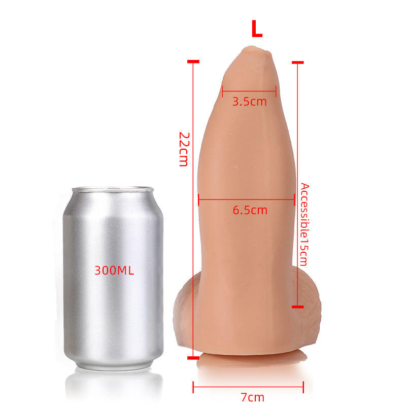 tentacledildo-fr