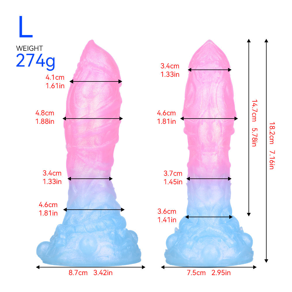 tentacledildo-fr