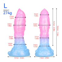 tentacledildo-fr