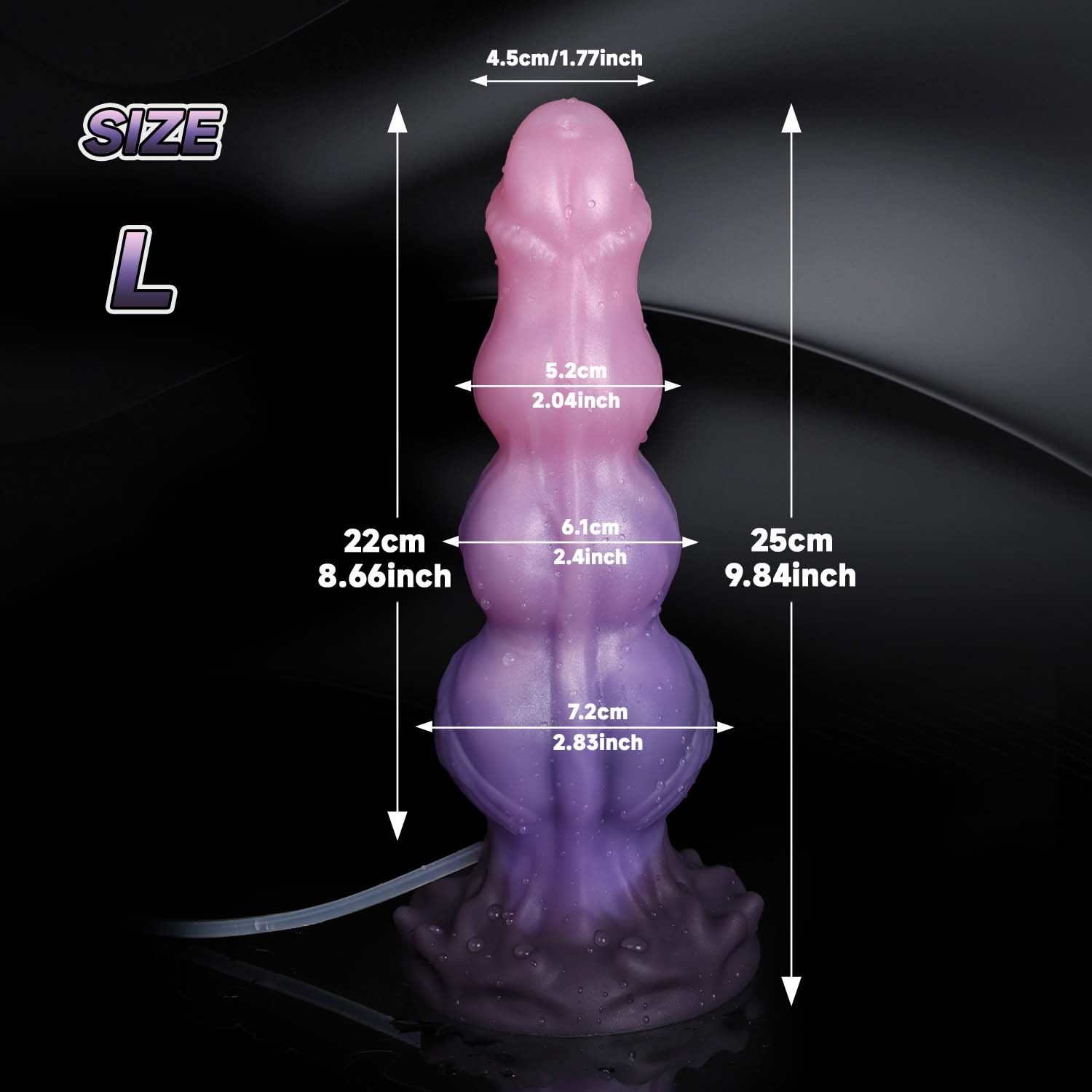 tentacledildo-fr