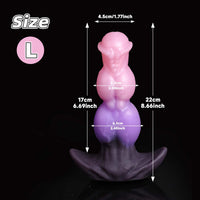tentacledildo-fr
