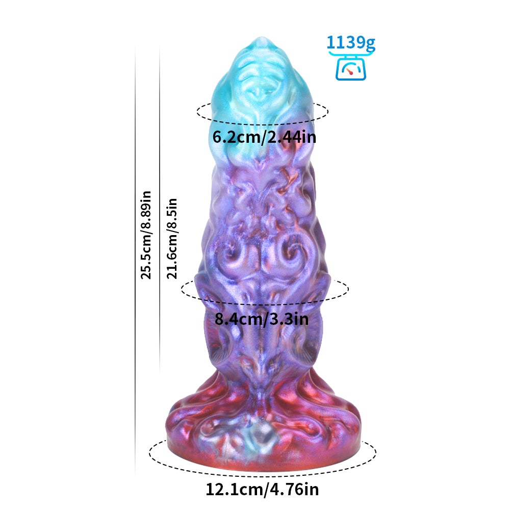 tentacledildo-fr