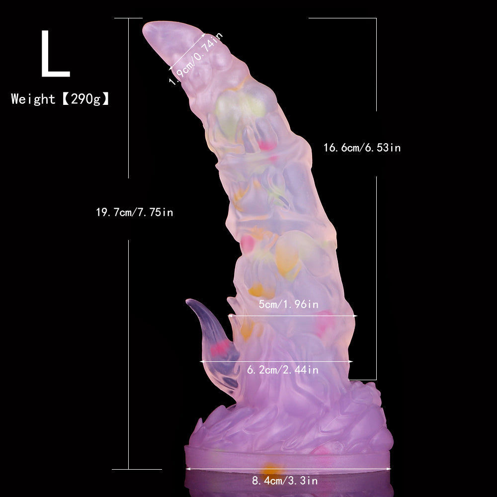 tentacledildo-fr