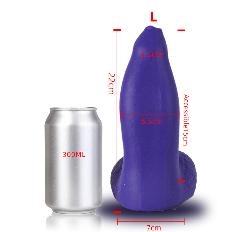 tentacledildo-fr