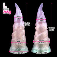 tentacledildo-fr