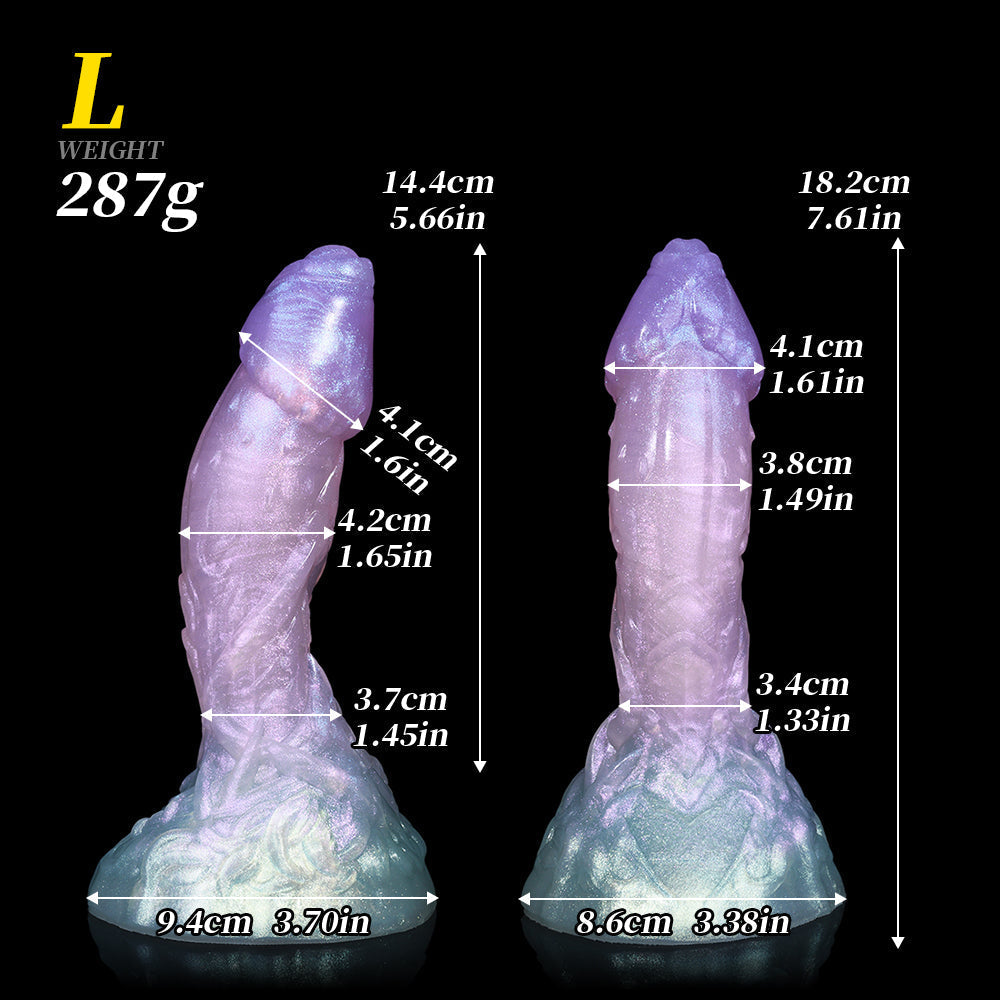tentacledildo-fr
