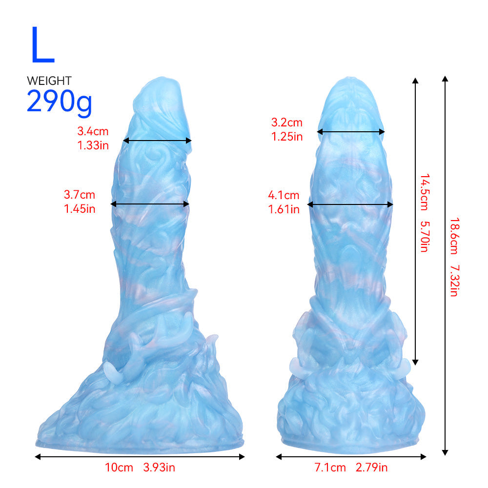 tentacledildo-fr