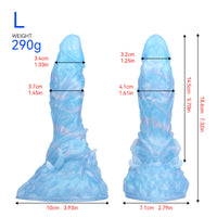 tentacledildo-fr
