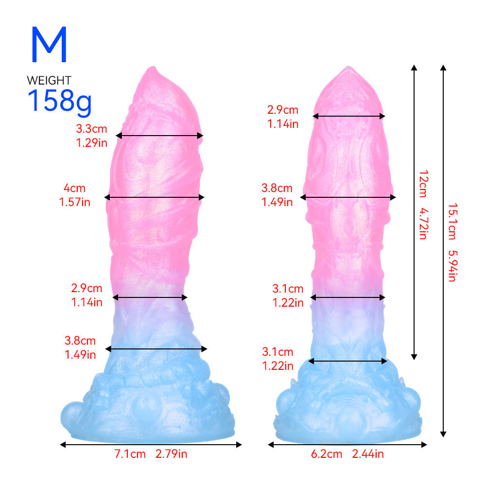 tentacledildo-fr