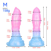 tentacledildo-fr