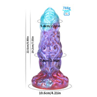tentacledildo-fr