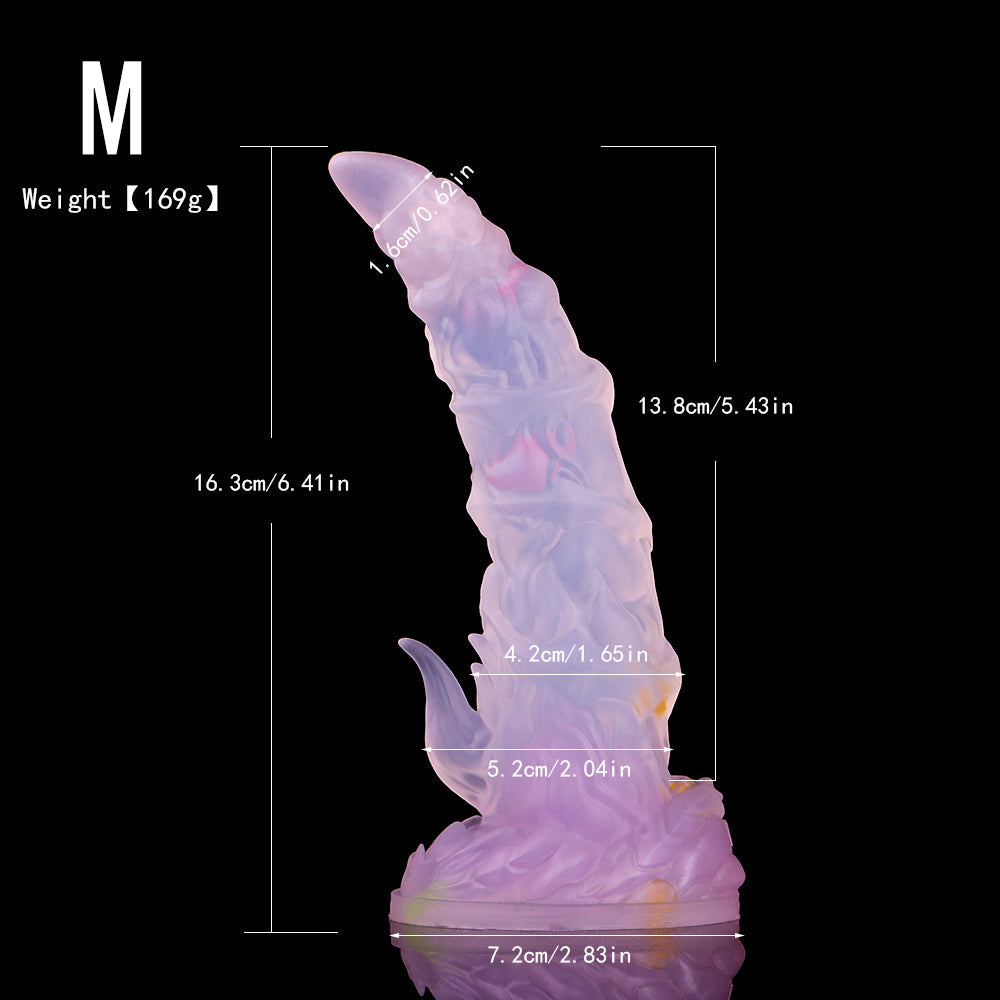 tentacledildo-fr
