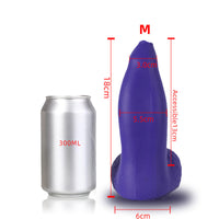 tentacledildo-fr