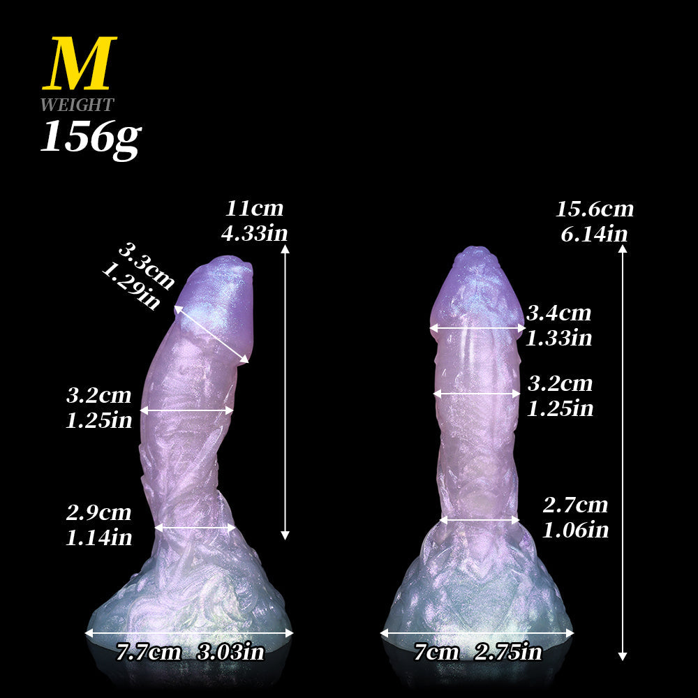 tentacledildo-fr