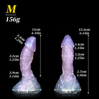 tentacledildo-fr