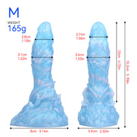 tentacledildo-fr