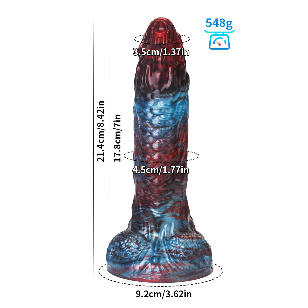 tentacledildo-fr