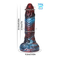 tentacledildo-fr
