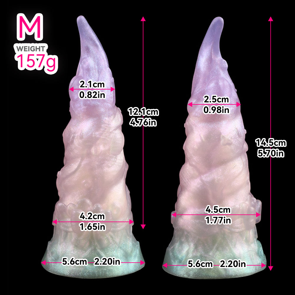 tentacledildo-fr