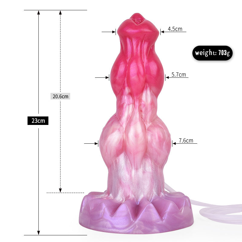 tentacledildo-fr