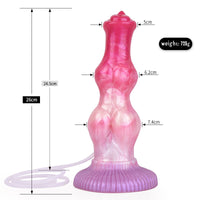 tentacledildo-fr