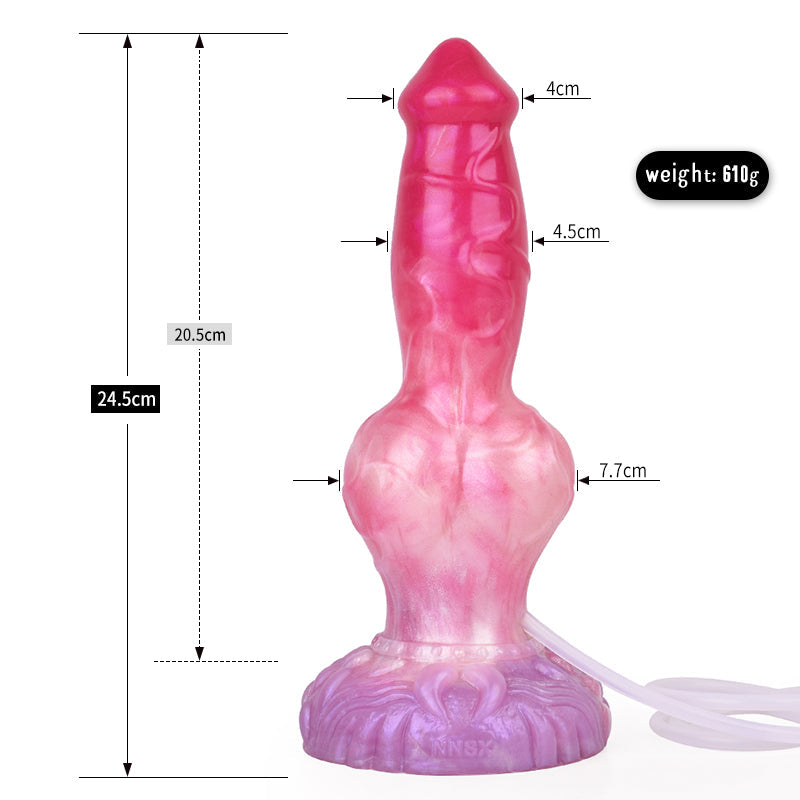 tentacledildo-fr