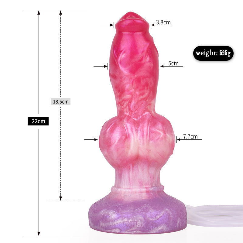 tentacledildo-fr